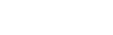 elcosturerodigital.co